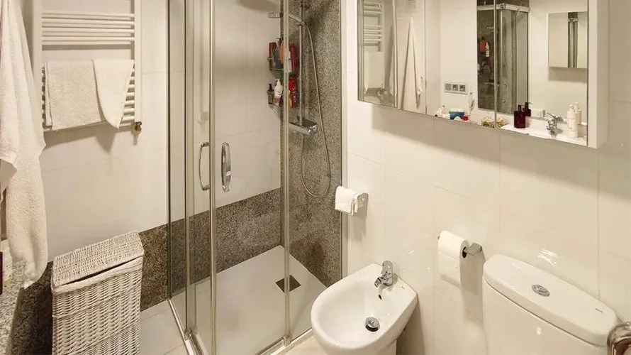4 bedrooms apartment for sale, Cabo De Las Huertas, Spain No. 1227 № 4