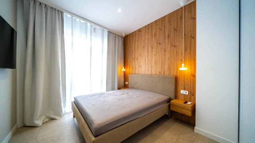 2 bedrooms apartment for sale, Alicante, Spain No. 1058 № 19