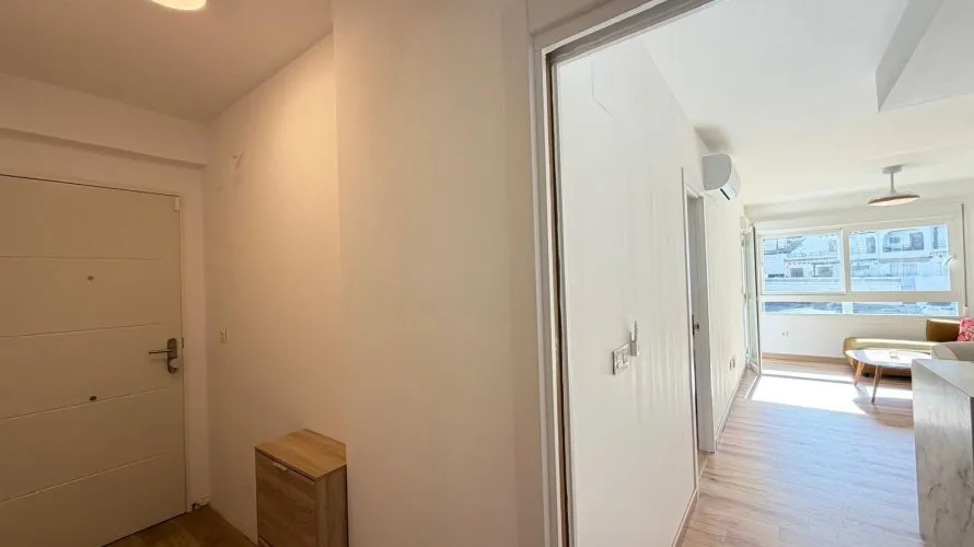 2 bedrooms apartment for sale, Dehesa De Campoamor, Spain No. 245 № 2