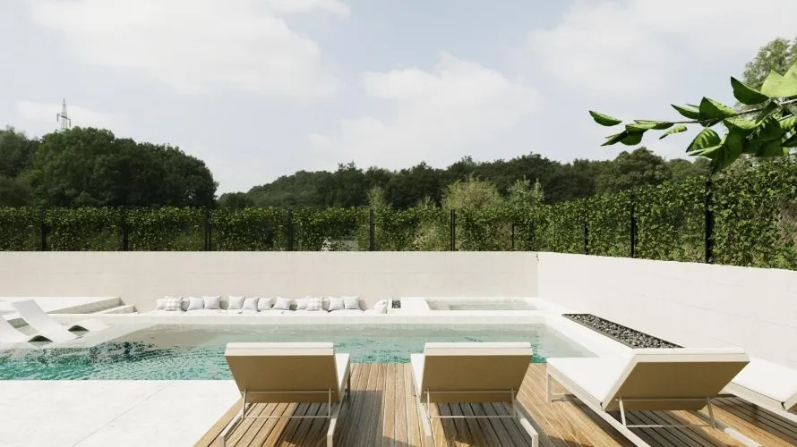 6 bedrooms apartment for sale, Alicante, Spain No. 760 № 16