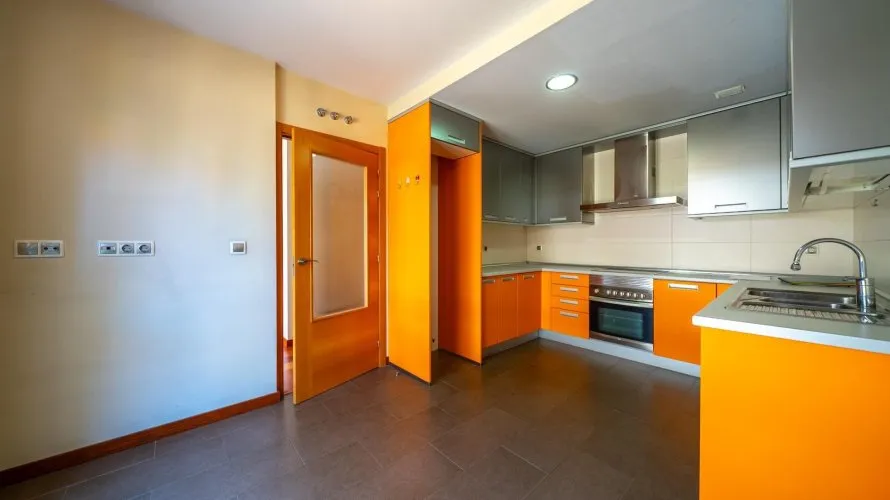 3 bedrooms apartment for sale, Pozuelo de Alarcon, Spain No. 1404 № 15