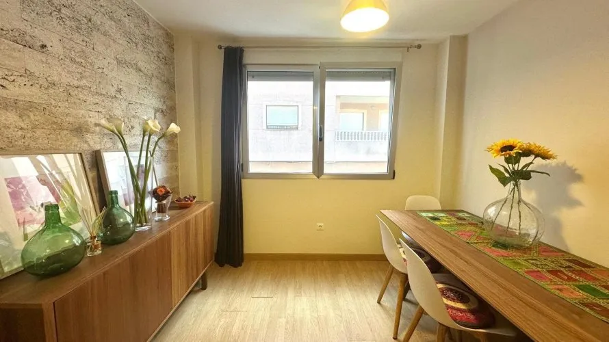 2 bedrooms apartment for sale, La Mata, Spain No. 975 № 14