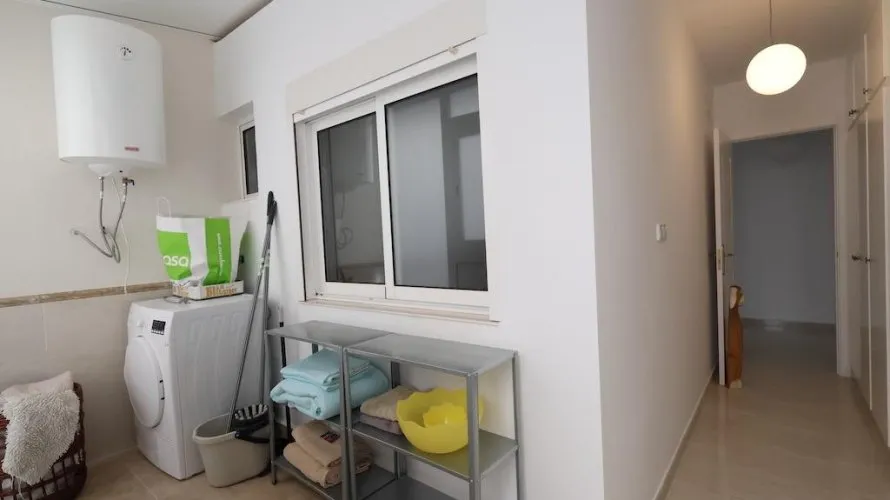 3 bedrooms apartment for sale, Torrevieja, Spain No. 594 № 21
