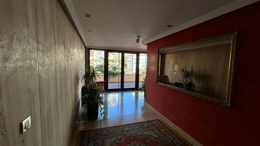 80m² apartment for sale, Albir, Spain No. 608 № 14