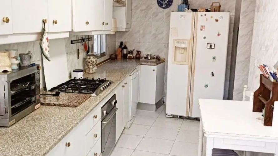 7 bedrooms house for sale, Guadalest, Spain No. 1199 № 11