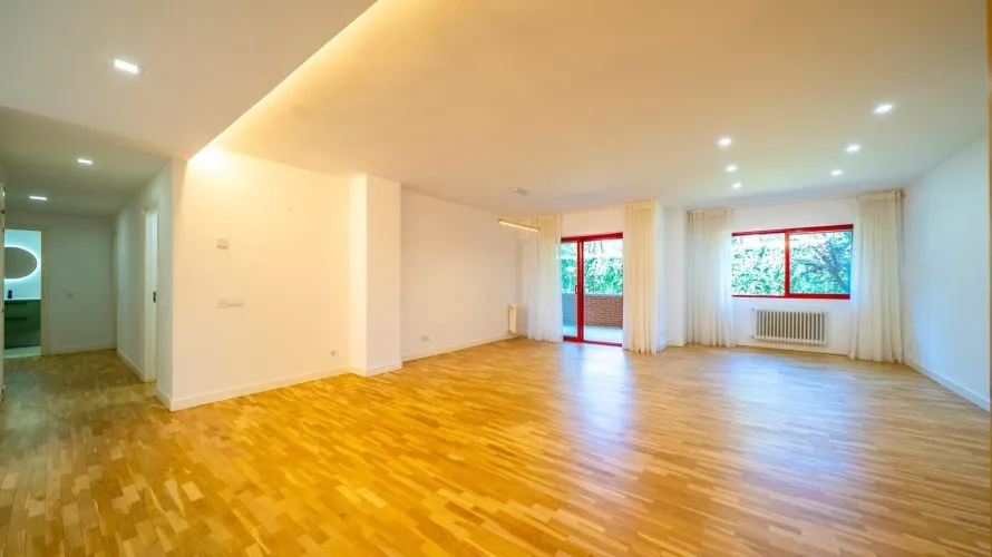 4 bedrooms apartment for sale, Pozuelo de Alarcon, Spain No. 1385 № 27