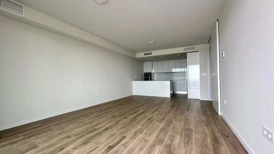 2 bedrooms apartment for sale, Finestrat, Spain No. 589 № 26