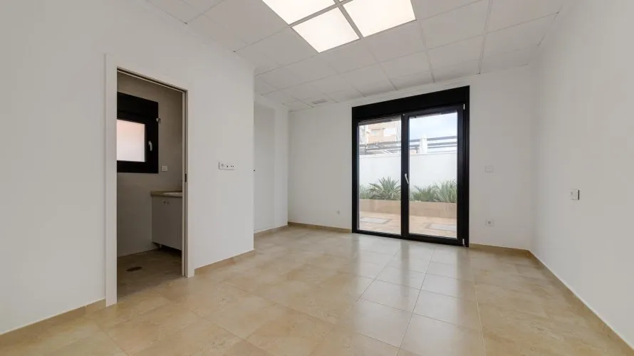 210m² villa for sale, Torrevieja, Spain No. 720 № 22
