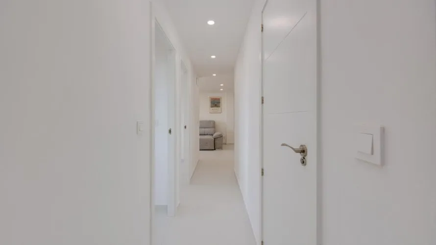 3 bedrooms apartment for sale, Torrevieja, Spain No. 903 № 28