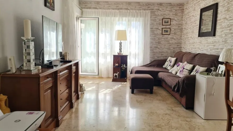 124m² villa for sale, Alicante, Spain No. 966 № 4