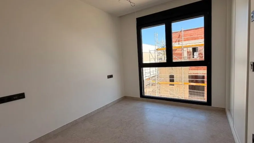 2 bedrooms apartment for sale, Los Alcazares, Spain No. 1339 № 3