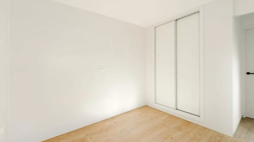 3 bedrooms penthouse for sale, Altea, Spain No. 1078 № 4