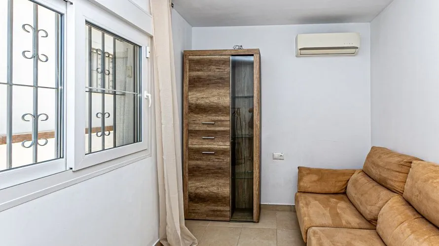 143m² villa for sale, San Fulgencio, Spain No. 1064 № 21