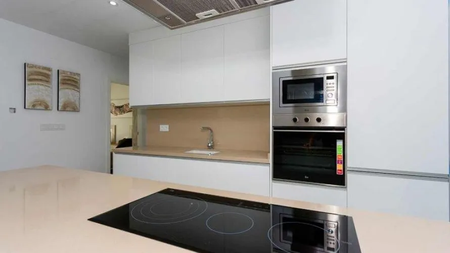 3 bedrooms villa for sale, Daya Nueva, Spain No. 275 № 4