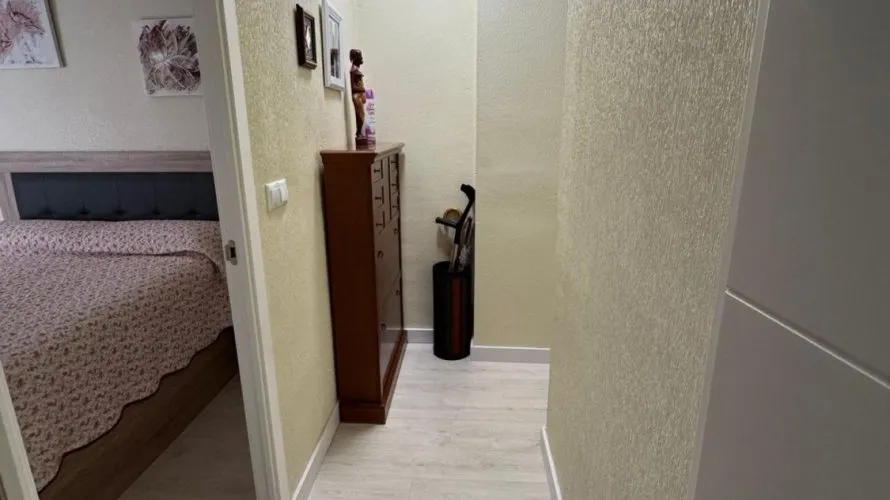 107m² apartment for sale, Torrevieja, Spain No. 1415 № 6
