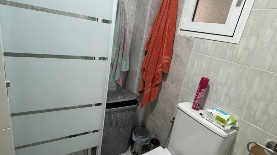 107m² apartment for sale, Torrevieja, Spain No. 1415 № 13