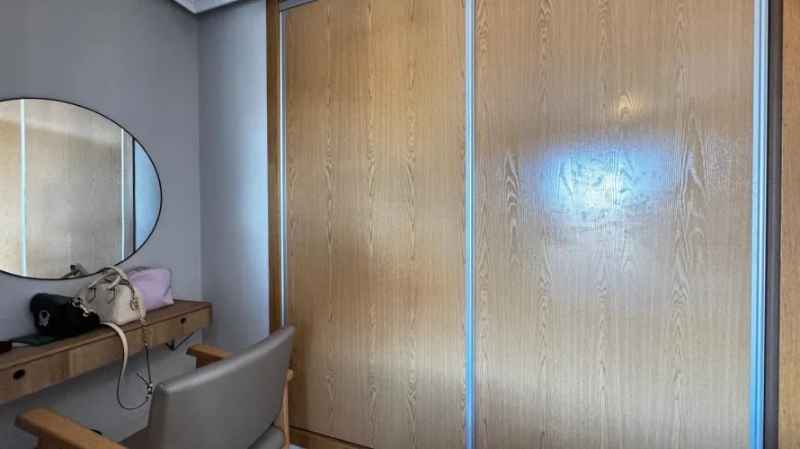 3 bedrooms apartment for sale, Nueva Torrevieja, Spain No. 1183 № 13