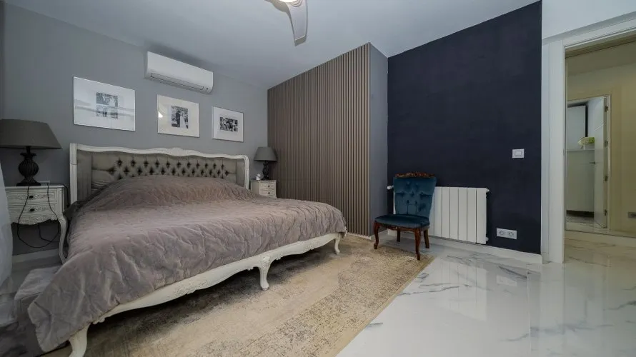 168m² villa for sale, Pinar De Campoverde, Spain No. 1144 № 23