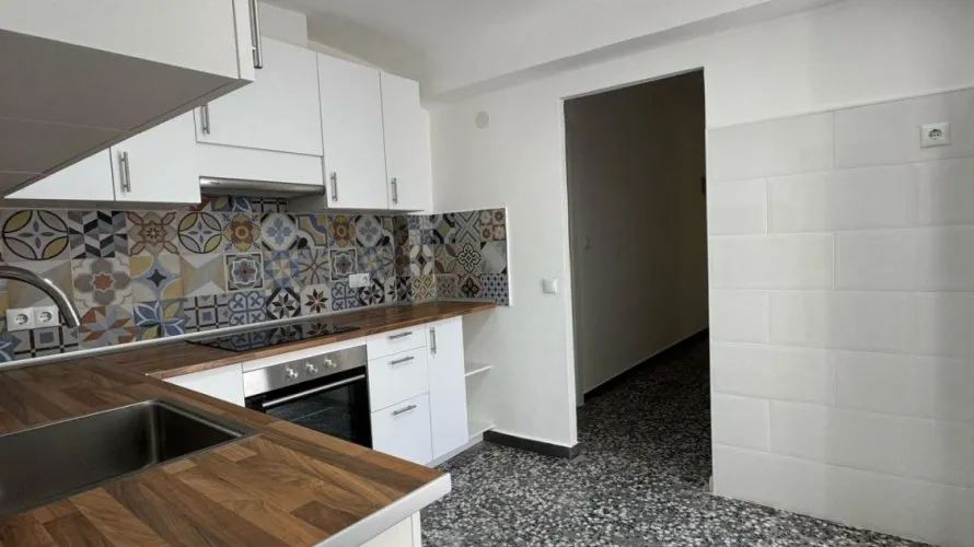 3 bedrooms apartment for sale, Torrevieja, Spain No. 166 № 6