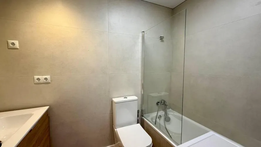 3 bedrooms apartment for sale, La Mata, Spain No. 1168 № 14