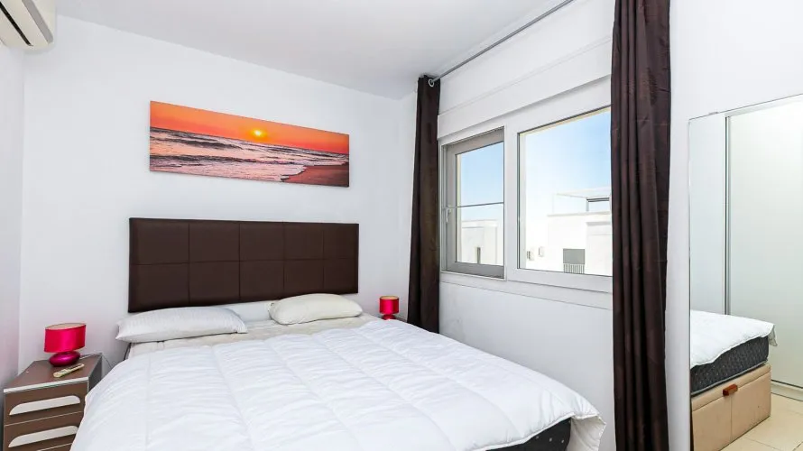 143m² villa for sale, San Fulgencio, Spain No. 1064 № 28