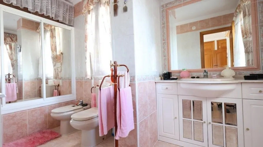 5 bedrooms apartment for sale, Alicante, Spain No. 926 № 13