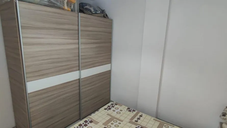 2 bedrooms apartment for sale, Alicante, Spain No. 900 № 5