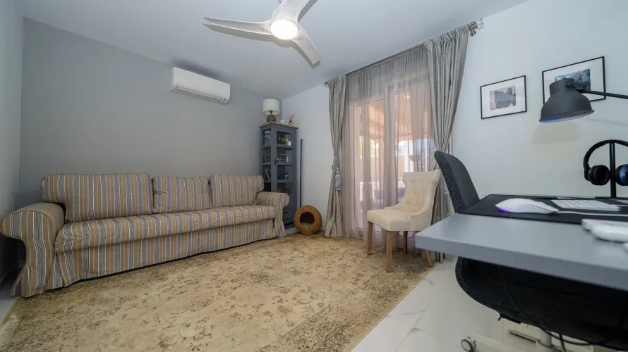 168m² villa for sale, Pinar De Campoverde, Spain No. 1144 № 27
