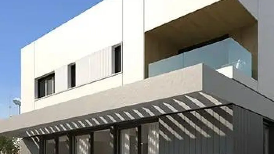 4 bedrooms apartment for sale, Mallorca, Spain No. 1212
