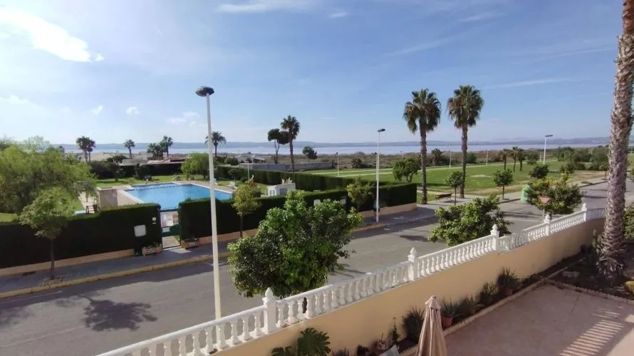 6 bedrooms apartment for sale, Torrevieja, Spain No. 842 № 3