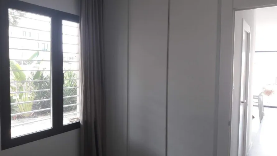 2 bedrooms apartment for sale, El Campello, Spain No. 721 № 9