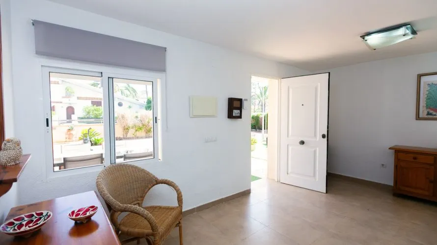 293m² villa for sale, La Zenia, Spain No. 1381 № 7