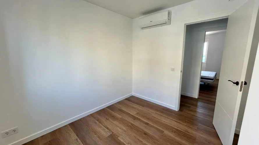 2 bedrooms apartment for sale, Torrevieja, Spain No. 150 № 26