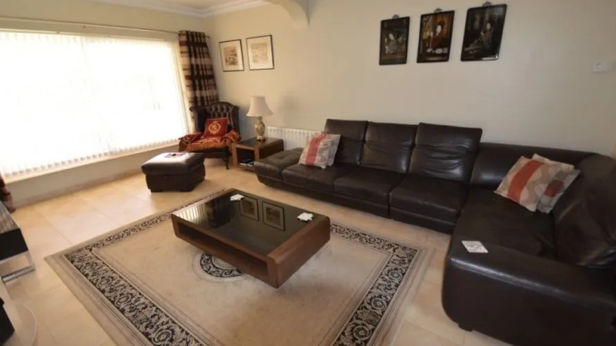 276m² villa for sale, Cabo Roig, Spain No. 257 № 26