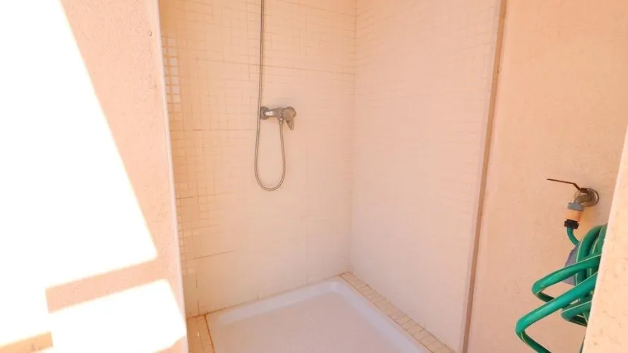 87m² penthouse for sale, Pilar de la Horadada, Spain No. 826 № 14
