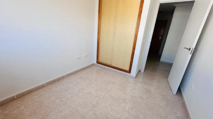 2 bedrooms penthouse for sale, Villajoyosa, Spain No. 226 № 12