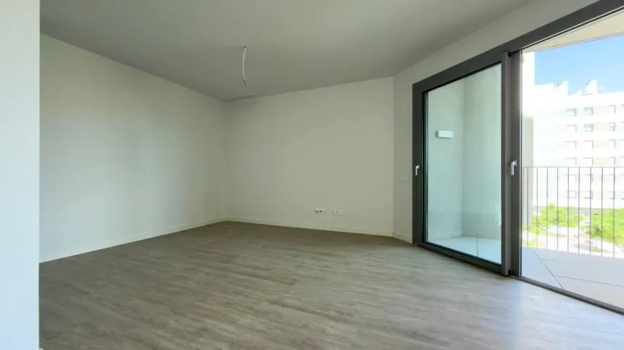 3 bedrooms apartment for sale, Alicante, Spain No. 1129 № 24