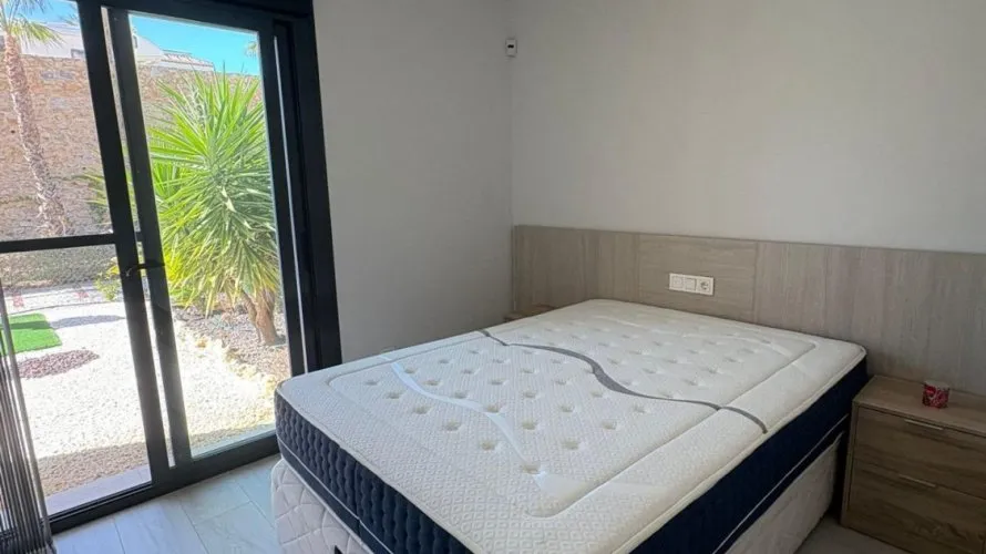 2 bedrooms apartment for sale, Villamartin, Spain No. 1002 № 15