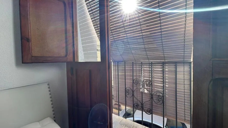 3 bedrooms house for sale, Polop, Spain No. 944 № 12
