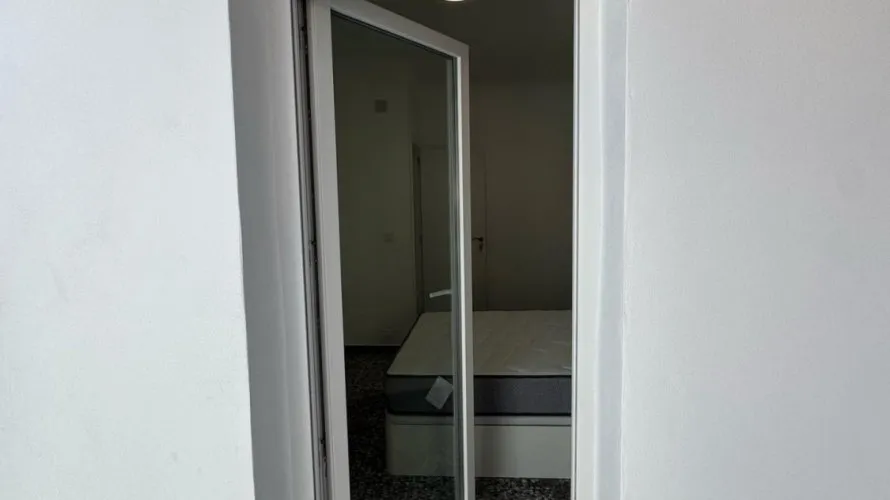 3 bedrooms apartment for sale, Torrevieja, Spain No. 166 № 13