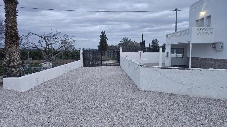 600m² apartment for sale, Cox, Spain No. 1180 № 23