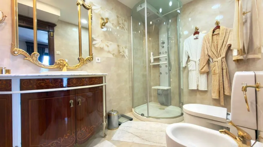3 bedrooms apartment for sale, Zona Altea Hills, Spain No. 1128 № 24