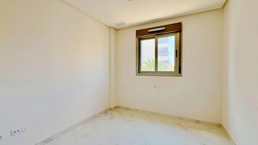 2 bedrooms apartment for sale, Los Dolses, Spain No. 836 № 23