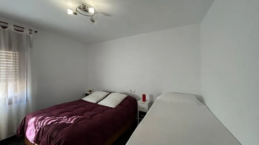 3 bedrooms house for sale, Polop, Spain No. 944 № 6