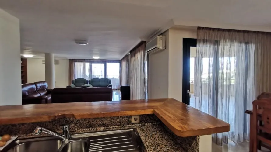 3 bedrooms apartment for sale, Zona Altea Hills, Spain No. 679 № 27
