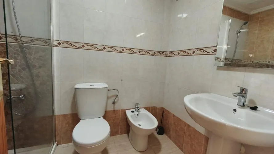 3 bedrooms house for sale, Rojales, Spain No. 971 № 14