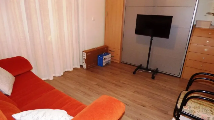 4 bedrooms house for sale, Alicante, Spain No. 132 № 13