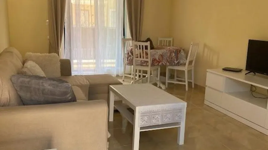 2 bedrooms house for sale, San Miguel de Salinas, Spain No. 1008 № 12