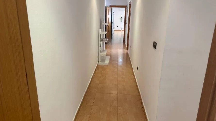 3 bedrooms apartment for sale, Torrevieja, Spain No. 1224 № 10
