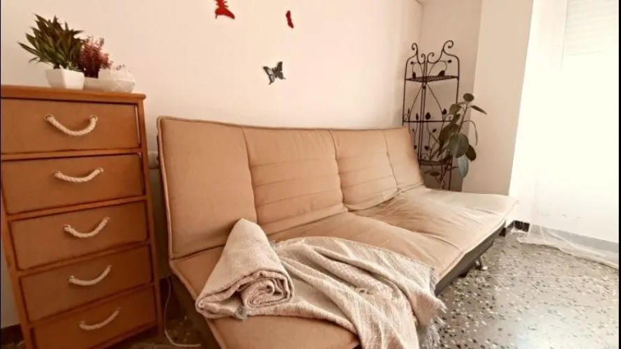2 bedrooms apartment for sale, Valencia, Spain No. 1171 № 4